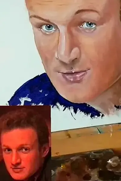 Папа Сережа